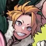 Kaminari Denki