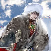 Triệu Cảnh Uyên