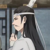 3000 gia quy - Lam Khải Nhân