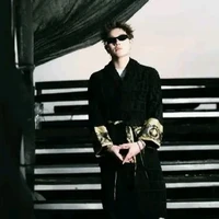 Đăng Dương - Domic