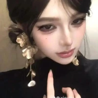 Diệu Trinh - Mẹ Qa