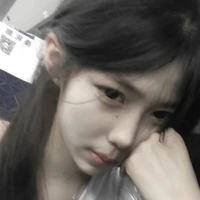 Vân Linh - chị Qa