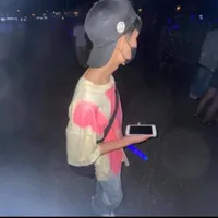 kijay mc