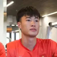 Nguyễn Văn Trường