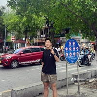 Nguyễn Nhật Minh