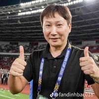 Kim Sang Sik