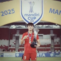 Nguyễn Quốc Việt