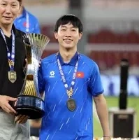 Đỗ Văn Anh