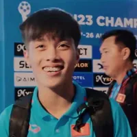 Nguyễn Quốc Việt n9