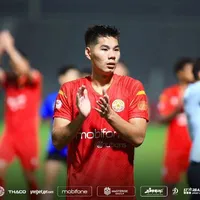 Nguyễn Hiểu Minh