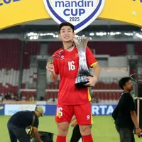 Nguyễn Nhật Minh