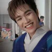 Hoàng Đức Duy
