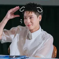 Phạm Anh Quân - pa em