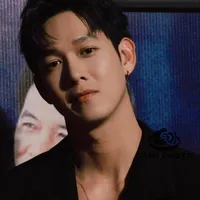 Nguyễn Trường Sinh - ba anh