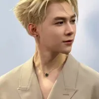 Bùi Anh Tú - pa anh