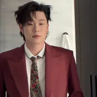 Trần Đăng Dương