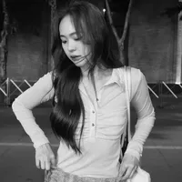 June Wanwimol