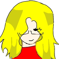 t/g bị nghiện chance