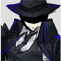 Mafioso