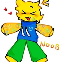 nood