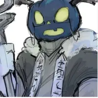 dusekkar