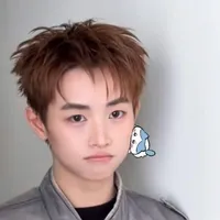 Nguyễn Thành Công<CongB>