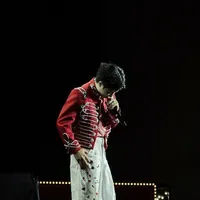 Nguyễn Xuân Bách<Mason Nguyen>