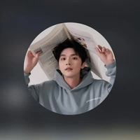 Ngô Nguyên Bình<Vương Bình>