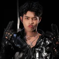 Nguyễn Đình Dương<TEZ>