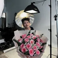 Bùi Trường Linh<BuiTruongLinh>