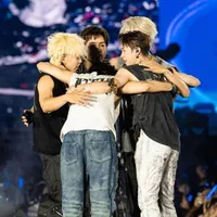 𝘾𝙤 𝘿𝙤𝙣𝙜 𝘾𝙪𝙖 𝙈𝙖𝙨𝙤𝙣🦈