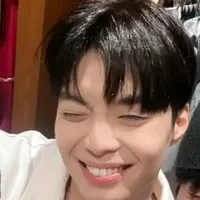 Thành An