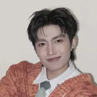 Đình Nam
