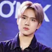 Nam Sơn