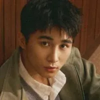 Hồng Sơn