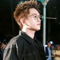 Thanh Bảo