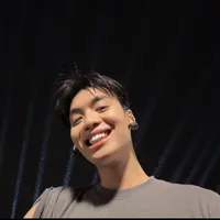 đặng thành an-chip bôngg