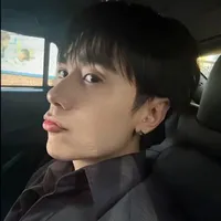 lê quang hùng-phonee