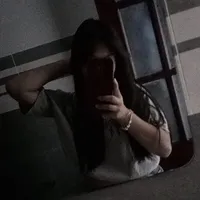 tác giả xàm xií