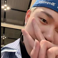 trần đăng dương-bống iuu