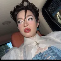 nguyễn thanh pháp-kiềuu iuu