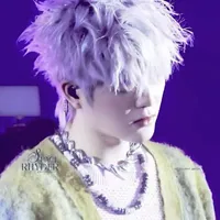 nguyễn quang anh-bộtt