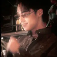 hải đăng doo-cá mậpp