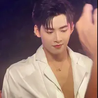 Huỳnh Hoàng Hùng-gấu iuu