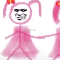 tẹt