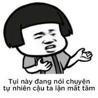 Sutay