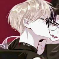 Nguyễn Mạnh Hùng