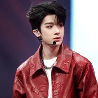 Trương Tuấn Hào