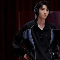 Vương Tuấn Khải