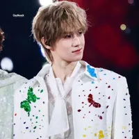 Trương Chân Nguyên